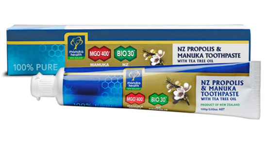 Lipogaine coupon code