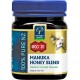 Honey Products Honey Products