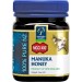 Manuka Health MGO 400+ Manuka Honey