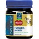 Manuka Health MGO 400+ Manuka Honey