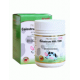 Colostrum Colostrum