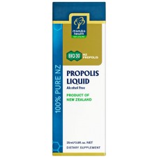 Manuka Health BIO30™ Propolis Liquid 25ml