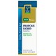 마누카헬스 BIO30™ 뉴질랜드 프로폴리스 리퀴드 액상 추출액 (무알콜) 25ml