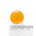 콤비타 UMF10+ 마누카 프로폴리스 사탕 - 500g (레몬 허니맛)