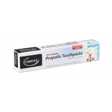 Comvita Propolis Toothpaste 100g