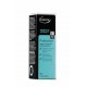 Comvita Propolis Extract Alcohol Free PFL15 25ml