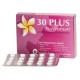 30 Plus 60 Tablets