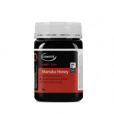 Comvita UMF10+ Manuka Honey 250g