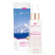 Alpine Silk Hydrating Moisture Oil 100ml