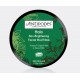 Antipodes Halo Skin Brightening Facial Mud Mask 75g