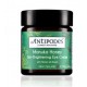 Antipodes Manuka Honey Skin Brightening Eye Cream 30ml