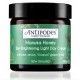 Antipodes Manuka Honey Skin-Brightening Light Day Cream 60ml