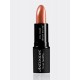 Antipodes Moisture Boost Natural Lipstick 03 Queenstown Hot Chocolate 4g