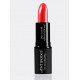 Antipodes Moisture Boost Natural Lipstick  07 South Pacific Coral 4g
