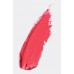 Antipodes Moisture Boost Natural Lipstick  07 South Pacific Coral 4g