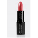 Antipodes Moisture Boost Natural Lipstick  10 Remarkably Red 4g
