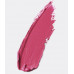 Antipodes Moisture Boost Natural Lipstick  10 Remarkably Red 4g