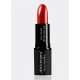 Antipodes Moisture Boost Natural Lipstick  11 Ruby Bay Rouge 4g