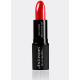 Antipodes Moisture Boost Natural Lipstick 12 Forest Berry Red 4g