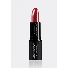 Antipodes Moisture Boost Natural Lipstick 13 Oriental Bay Plum 4g