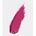 Antipodes Moisture Boost Natural Lipstick 13 Oriental Bay Plum 4g