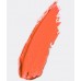 Antipodes Moisture Boost Natural Lipstick 5 Piha Beach Tangerine 4g