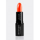 Antipodes Moisture Boost Natural Lipstick 5 Piha Beach Tangerine 4g