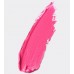 Antipodes Moisture Boost Natural Lipstick  9 Dragon Fruit Pink 4g