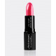 Antipodes Moisture Boost Natural Lipstick  9 Dragon Fruit Pink 4g