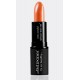 Antipodes Moisture Boost Natural Lipstick  02 Golden Bay Nectar 4g