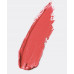 Antipodes Moisture Boost Natural Lipstick 04 Boom Rock Bronze Lipstick 4g