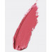 Antipodes Moisture Boost Natural Lipstick 8 Dusky Sound Pink 4g