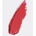 Antipodes Moisture Boost Natural Lipstick  11 Ruby Bay Rouge 4g