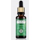 Antipodes Worship Skin Defence Antioxidant Serum 30ml