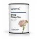 Artemis Deep Sleep Tea 30g