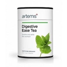 Artemis Digestive Ease Tea 30g