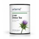 Artemis Liver Detox Tea 30g