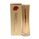 Beauty & I Gold Placenta Serum 50ml