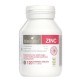 Bio Island Zinc 120 Chewable Tablets