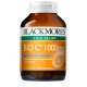 Blackmores Bio C 1000mg 150 Tablets