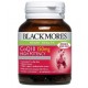 Blackmores CoQ10 150mg High Potency 30 Capsules