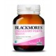 Blackmores Cranberry Forte 50000 30 Capsules