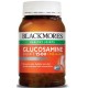 Blackmores Glucosamine Sulfate 1500 180 Tablets