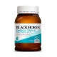 Blackmores Omega Triple Fish Oil 150 Capsules