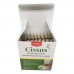 PaiOra Cissus 90 Tablets