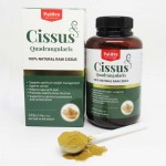 PaiOra Cissus Powder 225g