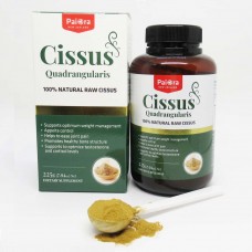 PaiOra Cissus Powder 225g