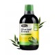 Comvita Olive Leaf Extract 500ml -Peppermint