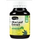 Comvita Olive Leaf Extract 60 Softgel Capsules