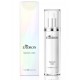 Eaoron Hyaluronic Lotion 120ml